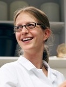 Dr. Stéphanie Vuillermot